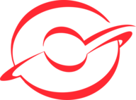 Símbolo Centermaq