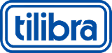Tilibra